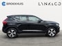 Volvo XC40 T4 Recharge Inscription Expression | Cruise control | Rijstrooksensor | Parkeersensoren voor en achter |