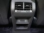 Peugeot 308 1.2 PureTech Allure | Achteruitrijcamera | Apple Carplay/Android Auto|telefoonintegratie premium | Cruise control adaptief