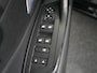 Peugeot 308 1.2 PureTech Allure | Achteruitrijcamera | Apple Carplay/Android Auto|telefoonintegratie premium | Cruise control adaptief
