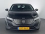 Peugeot 308 1.2 PureTech Allure | Achteruitrijcamera | Apple Carplay/Android Auto|telefoonintegratie premium | Cruise control adaptief