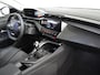 Peugeot 308 1.2 PureTech Allure | Achteruitrijcamera | Apple Carplay/Android Auto|telefoonintegratie premium | Cruise control adaptief