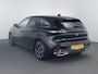 Peugeot 308 1.2 PureTech Allure | Achteruitrijcamera | Apple Carplay/Android Auto|telefoonintegratie premium | Cruise control adaptief