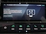 Peugeot 308 1.2 PureTech Allure | Achteruitrijcamera | Apple Carplay/Android Auto|telefoonintegratie premium | Cruise control adaptief