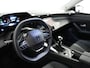 Peugeot 308 1.2 PureTech Allure | Achteruitrijcamera | Apple Carplay/Android Auto|telefoonintegratie premium | Cruise control adaptief