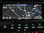Peugeot 308 1.2 PureTech Allure | Achteruitrijcamera | Apple Carplay/Android Auto|telefoonintegratie premium | Cruise control adaptief
