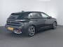 Peugeot 308 1.2 PureTech Allure | Achteruitrijcamera | Apple Carplay/Android Auto|telefoonintegratie premium | Cruise control adaptief
