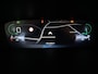 Peugeot 308 1.2 PureTech Allure | Achteruitrijcamera | Apple Carplay/Android Auto|telefoonintegratie premium | Cruise control adaptief