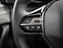 Peugeot 308 1.2 PureTech Allure | Achteruitrijcamera | Apple Carplay/Android Auto|telefoonintegratie premium | Cruise control adaptief