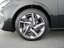 Peugeot 308 1.2 PureTech Allure | Achteruitrijcamera | Apple Carplay/Android Auto|telefoonintegratie premium | Cruise control adaptief