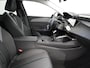 Peugeot 308 1.2 PureTech Allure | Achteruitrijcamera | Apple Carplay/Android Auto|telefoonintegratie premium | Cruise control adaptief