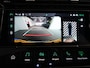 Peugeot 308 1.2 PureTech Allure | Achteruitrijcamera | Apple Carplay/Android Auto|telefoonintegratie premium | Cruise control adaptief