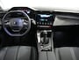 Peugeot 308 1.2 PureTech Allure | Achteruitrijcamera | Apple Carplay/Android Auto|telefoonintegratie premium | Cruise control adaptief