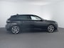 Peugeot 308 1.2 PureTech Allure | Achteruitrijcamera | Apple Carplay/Android Auto|telefoonintegratie premium | Cruise control adaptief