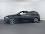 Peugeot 308 1.2 PureTech Allure | Achteruitrijcamera | Apple Carplay/Android Auto|telefoonintegratie premium | Cruise control adaptief