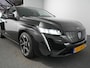 Peugeot 308 1.2 PureTech Allure | Achteruitrijcamera | Apple Carplay/Android Auto|telefoonintegratie premium | Cruise control adaptief