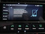 Peugeot 308 1.2 PureTech Allure | Achteruitrijcamera | Apple Carplay/Android Auto|telefoonintegratie premium | Cruise control adaptief