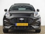 Ford Puma 1.0 EcoBoost Hybrid 125PK ST-Line X | PANORAMADAK | ADAPTIVE CRUISE | DODEHOEKDETECTIE | STOEL+STUUR+VOORRUITVERWARMING | ELEKTRISCHE ACHTERKLEP | CAMERA |