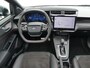 Ford Puma 1.0 EcoBoost Hybrid 125PK ST-Line X | PANORAMADAK | ADAPTIVE CRUISE | DODEHOEKDETECTIE | STOEL+STUUR+VOORRUITVERWARMING | ELEKTRISCHE ACHTERKLEP | CAMERA |