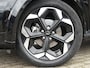 Ford Puma 1.0 EcoBoost Hybrid 125PK ST-Line X | PANORAMADAK | ADAPTIVE CRUISE | DODEHOEKDETECTIE | STOEL+STUUR+VOORRUITVERWARMING | ELEKTRISCHE ACHTERKLEP | CAMERA |