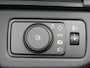 Ford Puma 1.0 EcoBoost Hybrid 125PK ST-Line X | PANORAMADAK | ADAPTIVE CRUISE | DODEHOEKDETECTIE | STOEL+STUUR+VOORRUITVERWARMING | ELEKTRISCHE ACHTERKLEP | CAMERA |