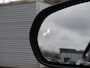 Ford Puma 1.0 EcoBoost Hybrid 125PK ST-Line X | PANORAMADAK | ADAPTIVE CRUISE | DODEHOEKDETECTIE | STOEL+STUUR+VOORRUITVERWARMING | ELEKTRISCHE ACHTERKLEP | CAMERA |