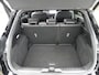 Ford Puma 1.0 EcoBoost Hybrid 125PK ST-Line X | PANORAMADAK | ADAPTIVE CRUISE | DODEHOEKDETECTIE | STOEL+STUUR+VOORRUITVERWARMING | ELEKTRISCHE ACHTERKLEP | CAMERA |
