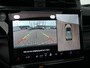 Ford Puma 1.0 EcoBoost Hybrid 125PK ST-Line X | PANORAMADAK | ADAPTIVE CRUISE | DODEHOEKDETECTIE | STOEL+STUUR+VOORRUITVERWARMING | ELEKTRISCHE ACHTERKLEP | CAMERA |
