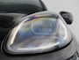 Ford Puma 1.0 EcoBoost Hybrid 125PK ST-Line X | PANORAMADAK | ADAPTIVE CRUISE | DODEHOEKDETECTIE | STOEL+STUUR+VOORRUITVERWARMING | ELEKTRISCHE ACHTERKLEP | CAMERA |