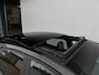 Ford Puma 1.0 EcoBoost Hybrid 125PK ST-Line X | PANORAMADAK | ADAPTIVE CRUISE | DODEHOEKDETECTIE | STOEL+STUUR+VOORRUITVERWARMING | ELEKTRISCHE ACHTERKLEP | CAMERA |