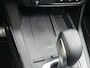 Ford Puma 1.0 EcoBoost Hybrid 125PK ST-Line X | PANORAMADAK | ADAPTIVE CRUISE | DODEHOEKDETECTIE | STOEL+STUUR+VOORRUITVERWARMING | ELEKTRISCHE ACHTERKLEP | CAMERA |