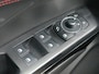 Ford Puma 1.0 EcoBoost Hybrid 125PK ST-Line X | PANORAMADAK | ADAPTIVE CRUISE | DODEHOEKDETECTIE | STOEL+STUUR+VOORRUITVERWARMING | ELEKTRISCHE ACHTERKLEP | CAMERA |