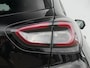 Ford Puma 1.0 EcoBoost Hybrid 125PK ST-Line X | PANORAMADAK | ADAPTIVE CRUISE | DODEHOEKDETECTIE | STOEL+STUUR+VOORRUITVERWARMING | ELEKTRISCHE ACHTERKLEP | CAMERA |
