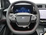 Ford Puma 1.0 EcoBoost Hybrid 125PK ST-Line X | PANORAMADAK | ADAPTIVE CRUISE | DODEHOEKDETECTIE | STOEL+STUUR+VOORRUITVERWARMING | ELEKTRISCHE ACHTERKLEP | CAMERA |