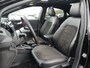 Ford Puma 1.0 EcoBoost Hybrid 125PK ST-Line X | PANORAMADAK | ADAPTIVE CRUISE | DODEHOEKDETECTIE | STOEL+STUUR+VOORRUITVERWARMING | ELEKTRISCHE ACHTERKLEP | CAMERA |