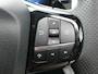 Ford Puma 1.0 EcoBoost Hybrid 125PK ST-Line X | PANORAMADAK | ADAPTIVE CRUISE | DODEHOEKDETECTIE | STOEL+STUUR+VOORRUITVERWARMING | ELEKTRISCHE ACHTERKLEP | CAMERA |
