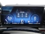 Ford Puma 1.0 EcoBoost Hybrid 125PK ST-Line X | PANORAMADAK | ADAPTIVE CRUISE | DODEHOEKDETECTIE | STOEL+STUUR+VOORRUITVERWARMING | ELEKTRISCHE ACHTERKLEP | CAMERA |
