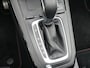 Ford Puma 1.0 EcoBoost Hybrid 125PK ST-Line X | PANORAMADAK | ADAPTIVE CRUISE | DODEHOEKDETECTIE | STOEL+STUUR+VOORRUITVERWARMING | ELEKTRISCHE ACHTERKLEP | CAMERA |