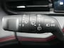 Ford Puma 1.0 EcoBoost Hybrid 125PK ST-Line X | PANORAMADAK | ADAPTIVE CRUISE | DODEHOEKDETECTIE | STOEL+STUUR+VOORRUITVERWARMING | ELEKTRISCHE ACHTERKLEP | CAMERA |