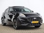 Ford Puma 1.0 EcoBoost Hybrid 125PK ST-Line X | PANORAMADAK | ADAPTIVE CRUISE | DODEHOEKDETECTIE | STOEL+STUUR+VOORRUITVERWARMING | ELEKTRISCHE ACHTERKLEP | CAMERA |