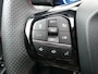 Ford Puma 1.0 EcoBoost Hybrid 125PK ST-Line X | PANORAMADAK | ADAPTIVE CRUISE | DODEHOEKDETECTIE | STOEL+STUUR+VOORRUITVERWARMING | ELEKTRISCHE ACHTERKLEP | CAMERA |