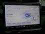 Ford Puma 1.0 EcoBoost Hybrid 125PK ST-Line X | PANORAMADAK | ADAPTIVE CRUISE | DODEHOEKDETECTIE | STOEL+STUUR+VOORRUITVERWARMING | ELEKTRISCHE ACHTERKLEP | CAMERA |