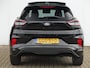 Ford Puma 1.0 EcoBoost Hybrid 125PK ST-Line X | PANORAMADAK | ADAPTIVE CRUISE | DODEHOEKDETECTIE | STOEL+STUUR+VOORRUITVERWARMING | ELEKTRISCHE ACHTERKLEP | CAMERA |