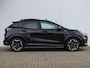 Ford Puma 1.0 EcoBoost Hybrid 125PK ST-Line X | PANORAMADAK | ADAPTIVE CRUISE | DODEHOEKDETECTIE | STOEL+STUUR+VOORRUITVERWARMING | ELEKTRISCHE ACHTERKLEP | CAMERA |