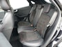 Ford Puma 1.0 EcoBoost Hybrid 125PK ST-Line X | PANORAMADAK | ADAPTIVE CRUISE | DODEHOEKDETECTIE | STOEL+STUUR+VOORRUITVERWARMING | ELEKTRISCHE ACHTERKLEP | CAMERA |