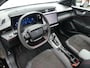 Ford Puma 1.0 EcoBoost Hybrid 125PK ST-Line X | PANORAMADAK | ADAPTIVE CRUISE | DODEHOEKDETECTIE | STOEL+STUUR+VOORRUITVERWARMING | ELEKTRISCHE ACHTERKLEP | CAMERA |