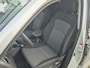 Suzuki Vitara 1.5 Hybrid Select Trekhaak | Stoelverwarming | Full LED | Keyless | Camera | Adaptive CC |