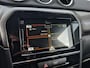 Suzuki Vitara 1.5 Hybrid Select Trekhaak | Stoelverwarming | Full LED | Keyless | Camera | Adaptive CC |