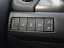Suzuki Vitara 1.5 Hybrid Select Trekhaak | Stoelverwarming | Full LED | Keyless | Camera | Adaptive CC |