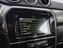 Suzuki Vitara 1.5 Hybrid Select Trekhaak | Stoelverwarming | Full LED | Keyless | Camera | Adaptive CC |