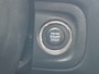 Suzuki Vitara 1.5 Hybrid Select Trekhaak | Stoelverwarming | Full LED | Keyless | Camera | Adaptive CC |